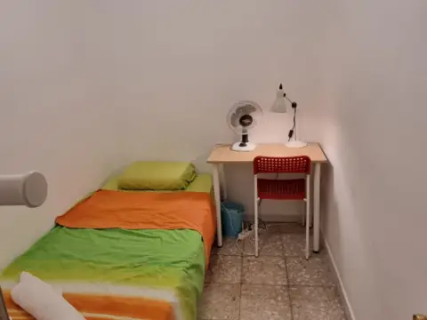 Habitación en calle de la Torrecilla del Leal, 7