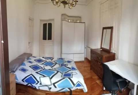 Habitación en calle de la Torrecilla del Leal, 7
