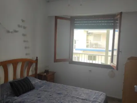 Habitación en Avinguda de la Marina, 55