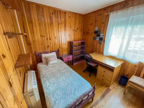Habitación en calle del Río Tajuña, 3