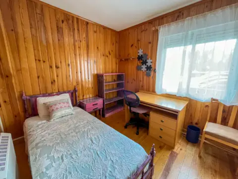 Habitación en calle del Río Tajuña, 3