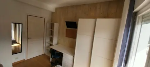 Habitación en calle Hellín, 17