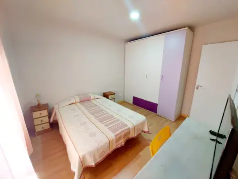 Habitación en Avenida de la Albufera, 246