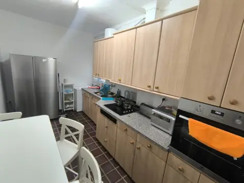 Habitación en calle Mayor, 41