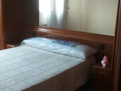 Habitación en calle del Pintor Velázquez, 59