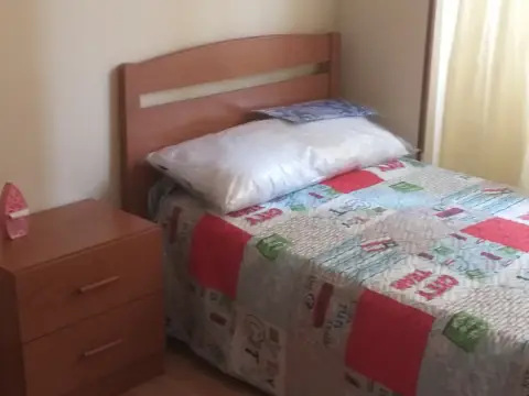 Habitación en calle del Pintor Velázquez, 59