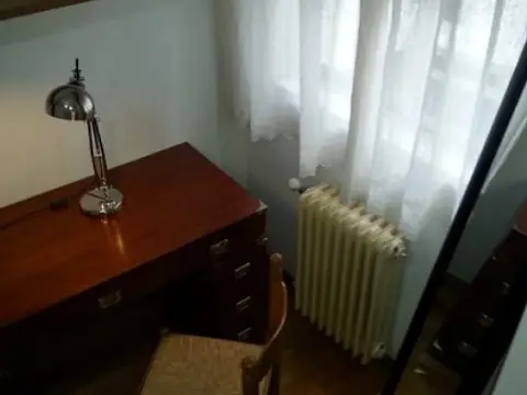 Habitación en Avenida de Salamanca, 4