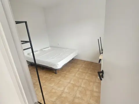 Habitación en Camino de Tenoya, 1