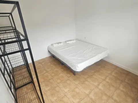 Habitación en Camino de Tenoya, 1