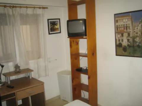 Habitación en calle C) Calderón de La Barca, nº 25