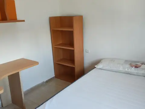 Habitación en calle de Luis Vives, 47