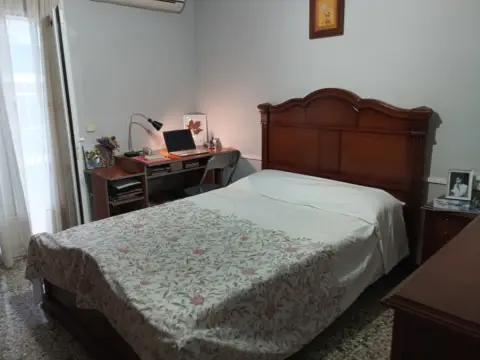 Habitación en Carrer de l'Unió, 25