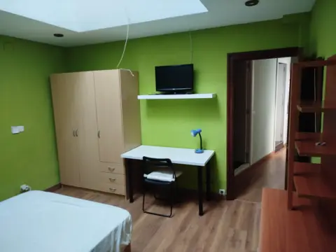 Habitación en calle de la Estación, 30