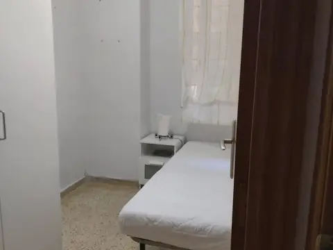 Habitación en Carrer Rosselló, 22