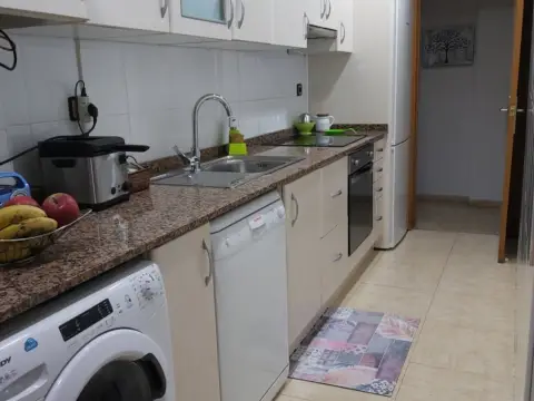Habitación en Carrer Rosselló, 22