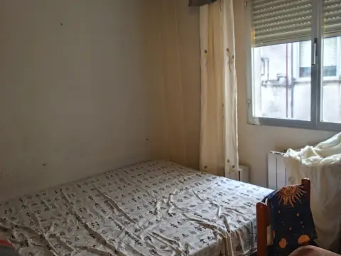 Habitación en calle de Zamora, 13