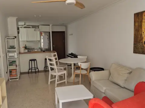 Habitación en Avenida de la Barzola, 50