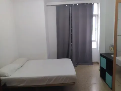 Habitación en calle Francisco Gourie, 6