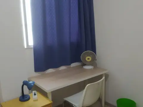 Habitación en calle Francisco Gourie, 6