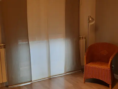 Habitación en calle Cuenca, 4