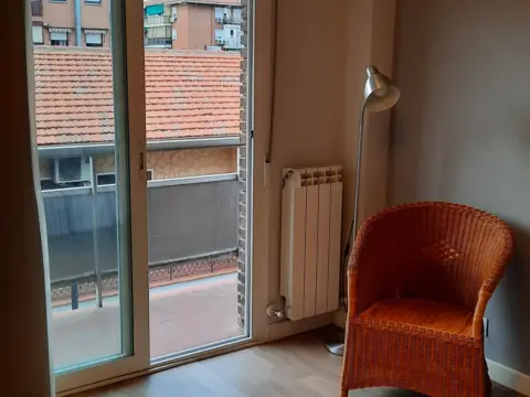 Habitación en calle Cuenca, 4