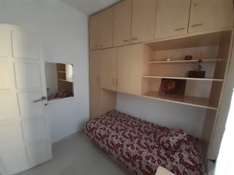 Habitación en calle Ánimas, 2