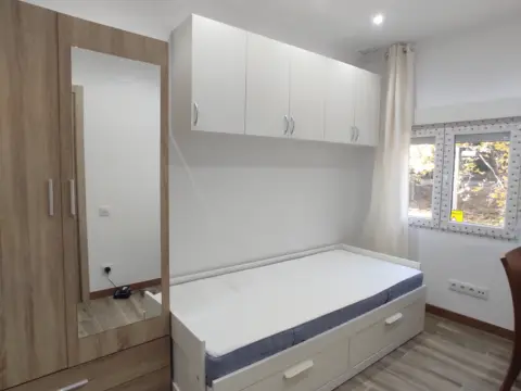 Habitación en Carrer de Beret, 56