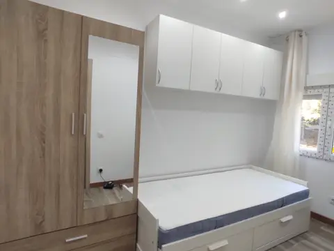 Habitación en Carrer de Beret, 56