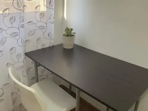 Habitación en Gran Plaza, 1