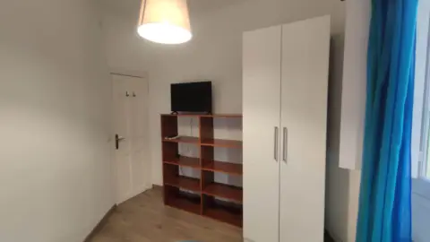 Habitación en calle de la Princesa, 66