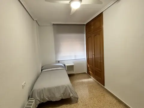 Habitación en Carrer de Sant Vicent de Paül, 5
