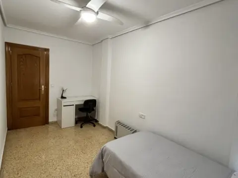 Habitación en Carrer de Sant Vicent de Paül, 5
