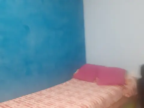 Habitación en calle del Concejal Francisco José Jiménez Martín, 8