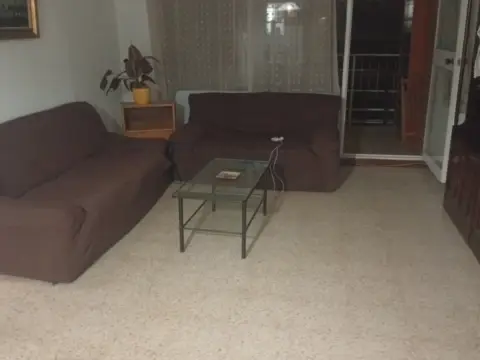 Habitación en calle de Alonso Cano, 2