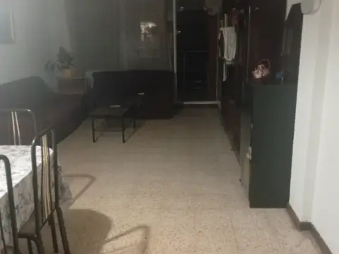 Habitación en calle de Alonso Cano, 2