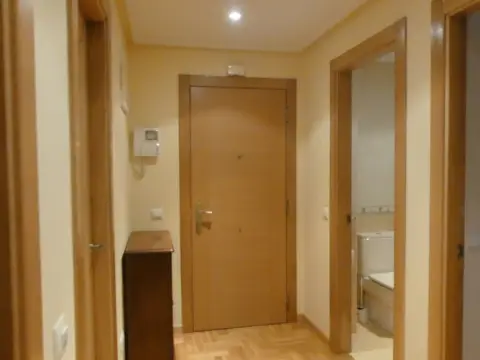 Habitación en calle Socarrera, 8