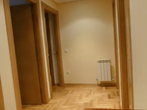 Habitación en calle Socarrera, 8