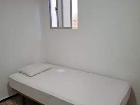 Habitación en Camino de Tenoya, 1