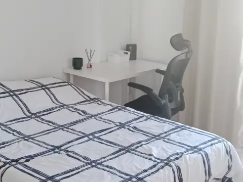 Habitación en calle del Espinar, 40
