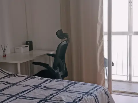 Habitación en calle del Espinar, 40