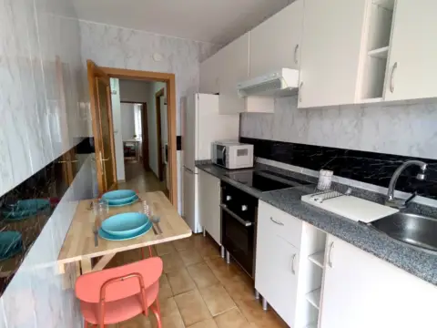 Habitación en calle Río Jarama, 9