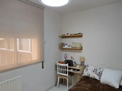 Habitación en Avinguda del Doctor Vilaseca, 12