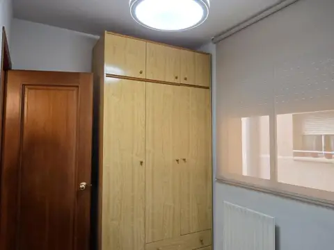 Habitación en Avinguda del Doctor Vilaseca, 12