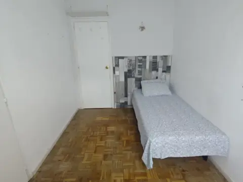 Habitación en Avenida del Padre Piquer, 36