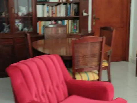 Habitación en calle Murga, 20