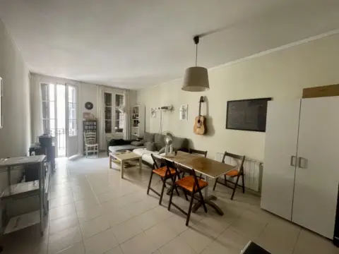 Habitación en Carrer del Torrent d'en Vidalet, 20