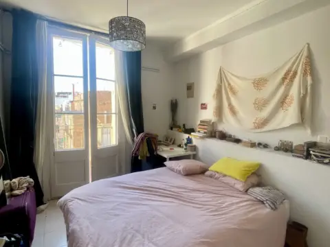 Habitación en Carrer del Torrent d'en Vidalet, 20