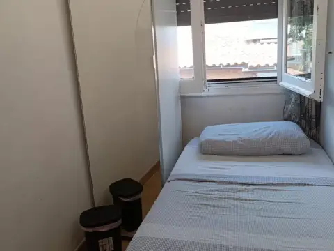 Habitación en Passeig del Roser, 74