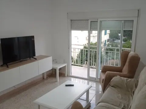 Habitación en Plaza del Collao, 5