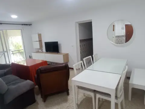 Habitación en Plaza de Gomila, 6